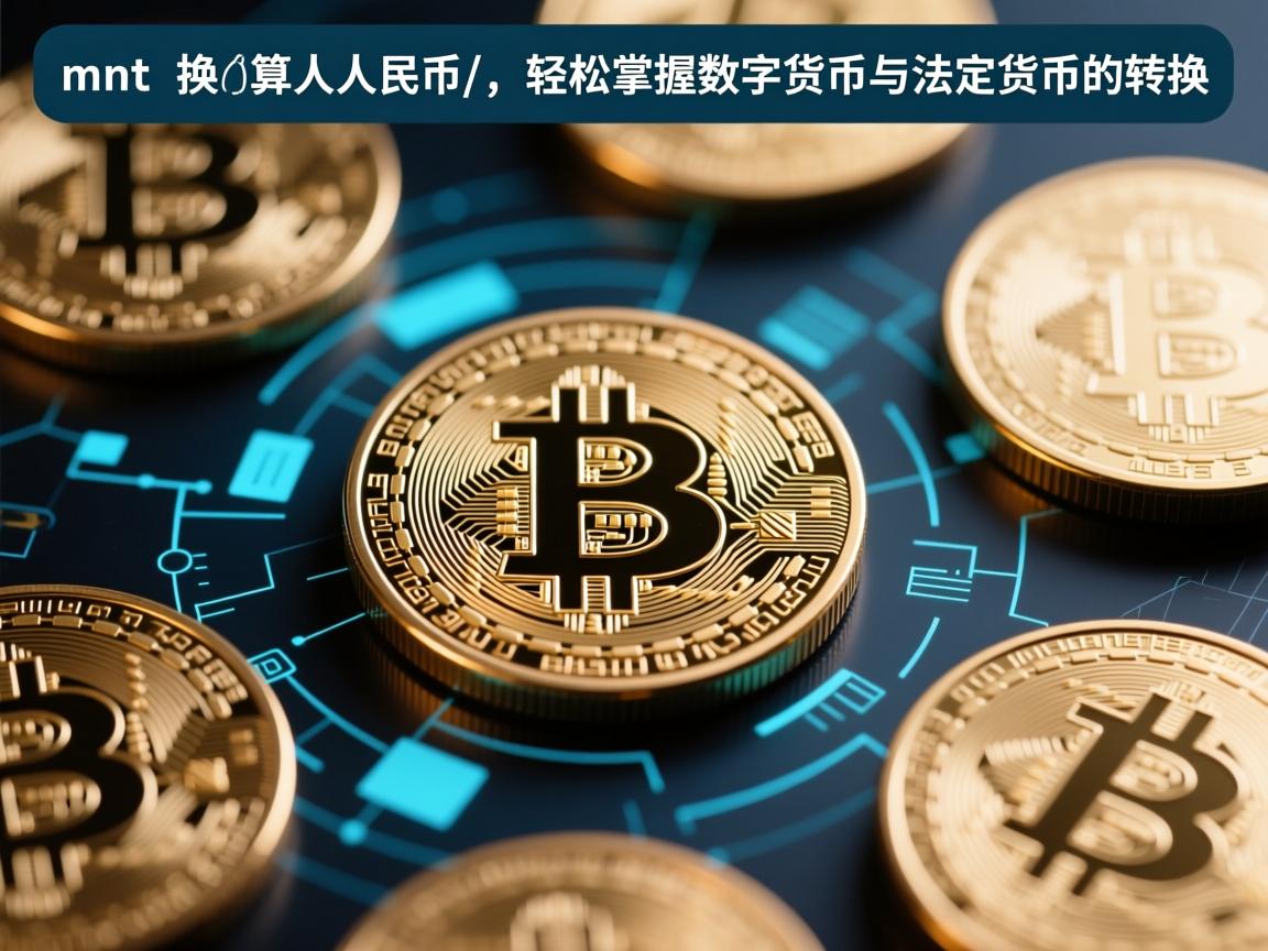 mnt换算人民币，轻松掌握数字货币与法定货币的转换