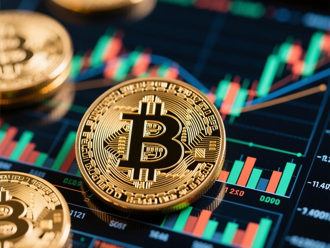 MNT币最新行情分析，波动加剧，投资需谨慎