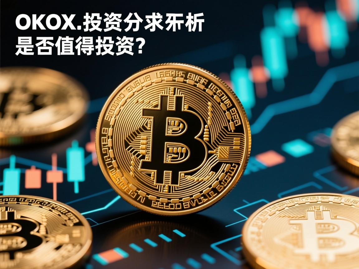 OKX投资分析，是否值得投资？