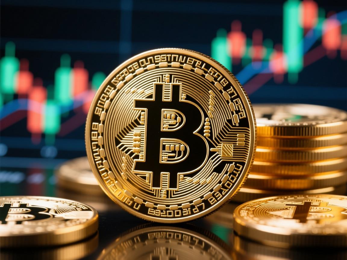 XLM币发行价格最新动态及市场分析