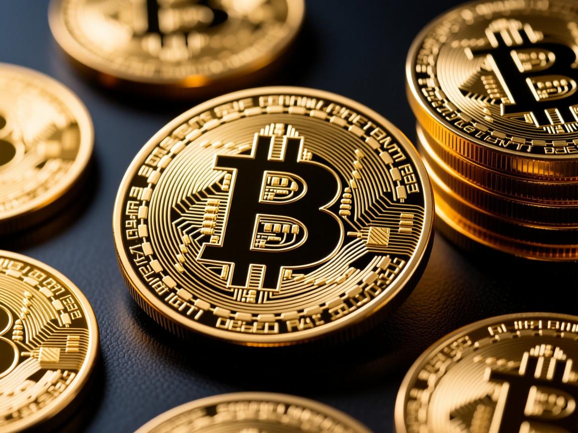 mnt币到账了吗？详解您的数字货币交易查询