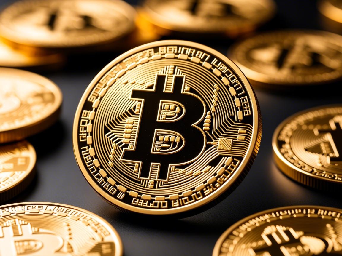 XLM币未来价格展望，潜力无限，涨幅可期