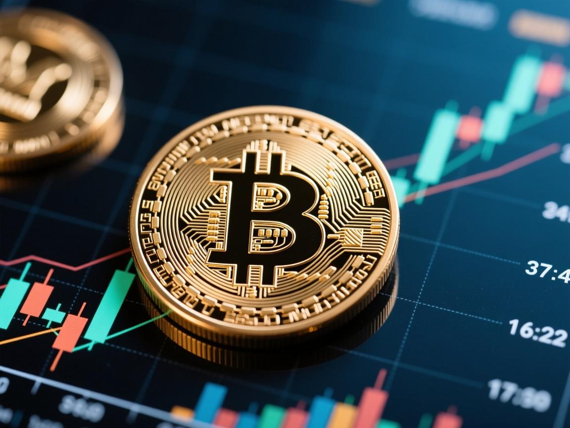 MNT币修价格解析，价值与市场的双重考量