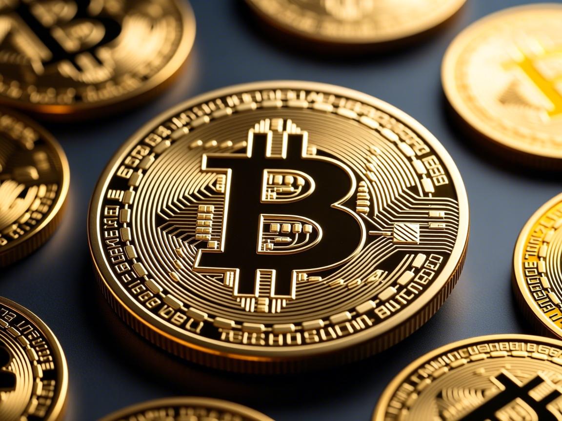 Web3，揭开下一代互联网技术的神秘面纱