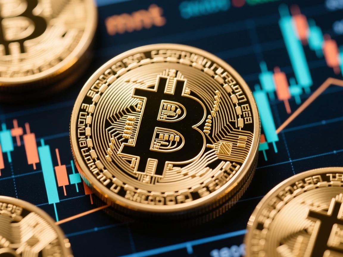 mnt币价格波动分析及未来展望