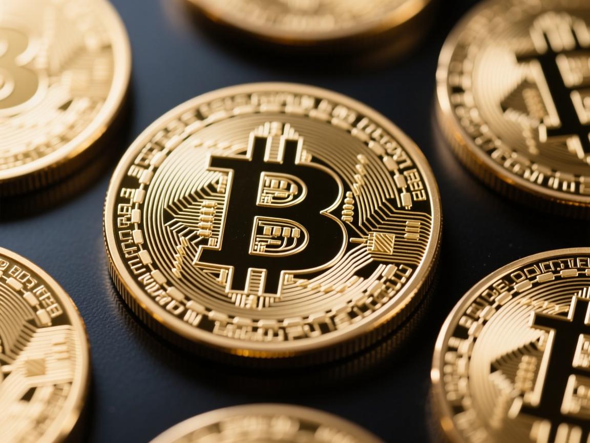 XLM币发行价格操作解析