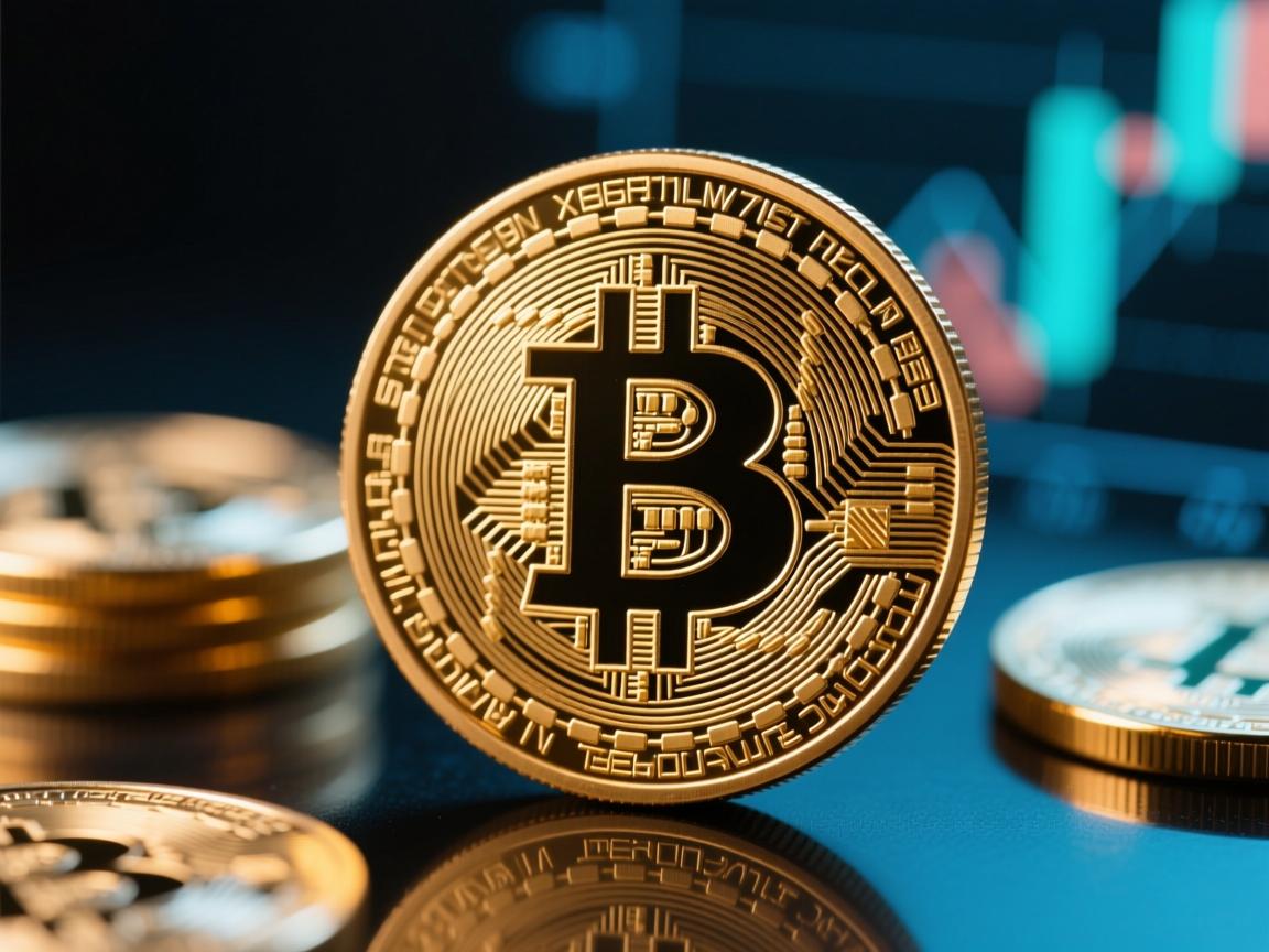 XLM币强势背后的原因分析