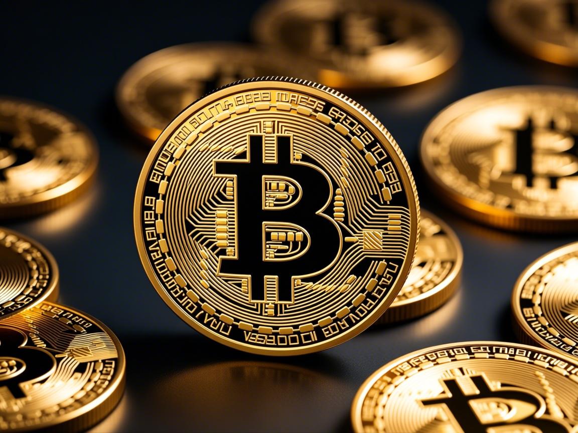 XLM币最新价格非小号分析