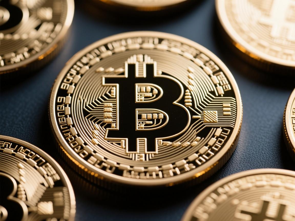 Web3铭文，最具潜力的币种解析