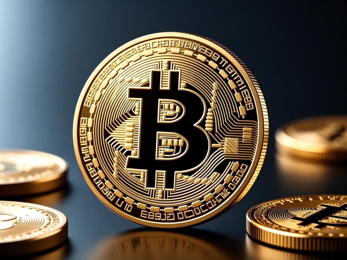 探索mnt蒙币,数字货币的新星 探索mnt蒙币,数字货币的新星