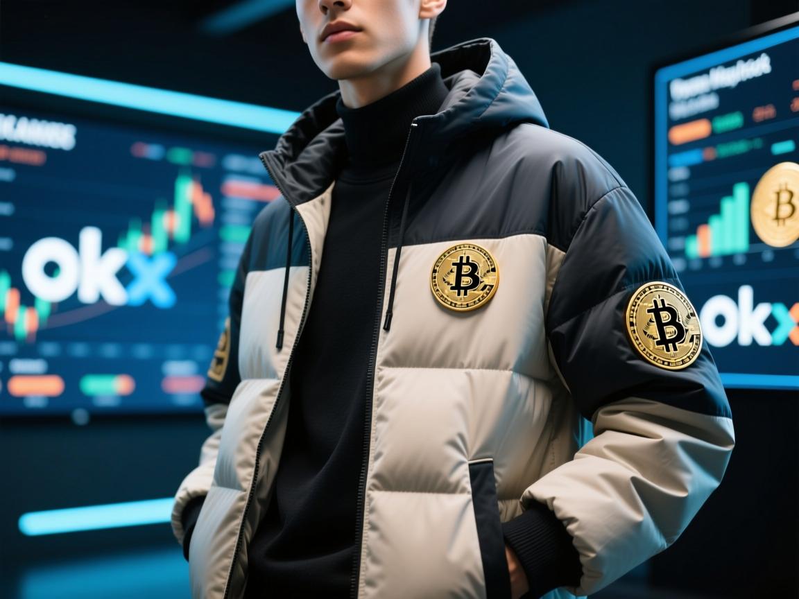 Okx衣服—时尚与舒适的完美结合，购买指南一网打尽