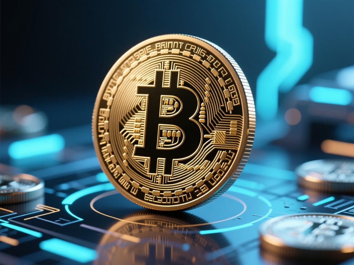 mnt币种，未来金融领域的新星