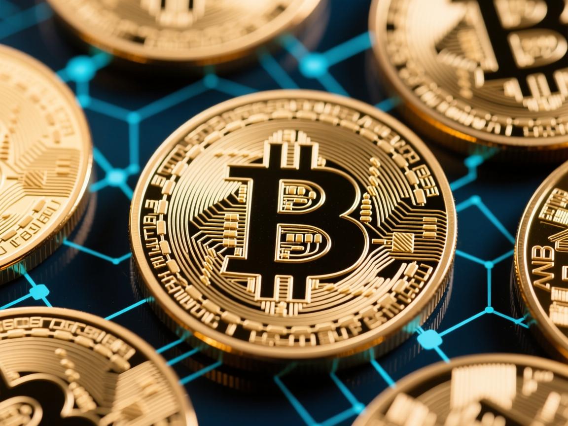 深入解析ARB币与MNT的潜在合作前景