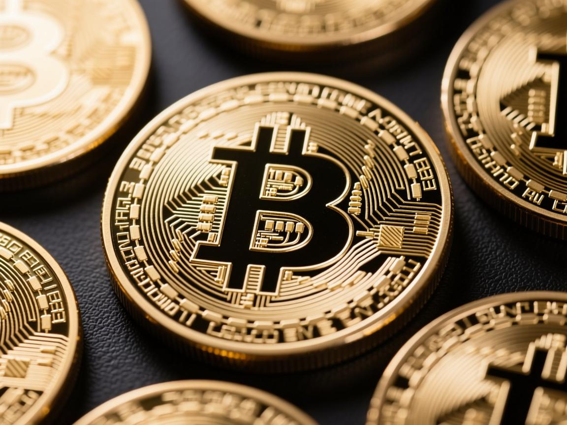 深入解析MNT币全称及其在数字货币领域的地位 深入解析MNT币全称及其在数字货币领域的地位