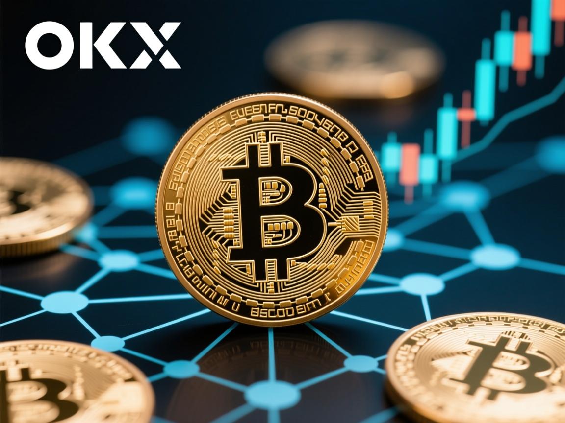 OKX更新遭遇无网络困境，用户期待解决方案