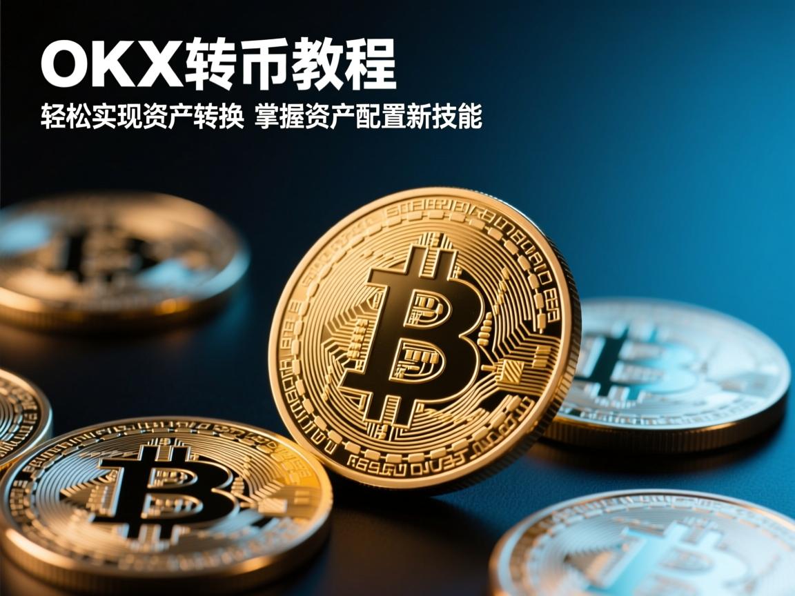 OKX转币教程,轻松实现资产转换,掌握资产配置新技能 OKX转币教程,轻松实现资产转换,掌握资产配置新技能