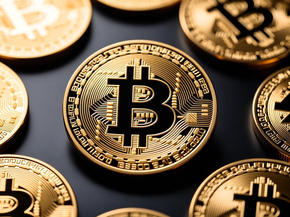 XLM币发行量预测,未来前景展望 XLM币发行量预测,未来前景展望