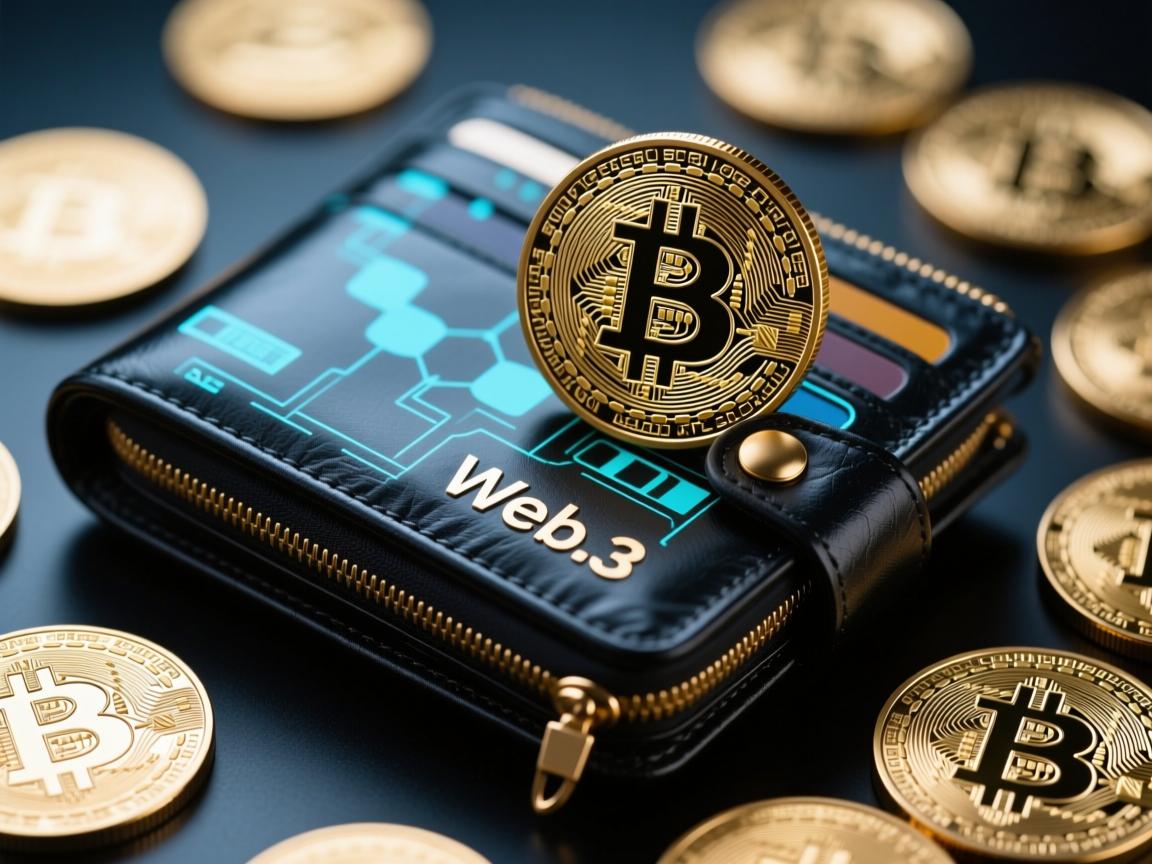 Web3钱包的安全性探讨，能否被冻结？