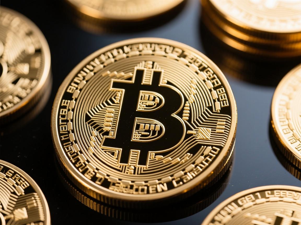 香港比特币KGEN,引领数字货币新潮流 香港比特币KGEN,引领数字货币新潮流