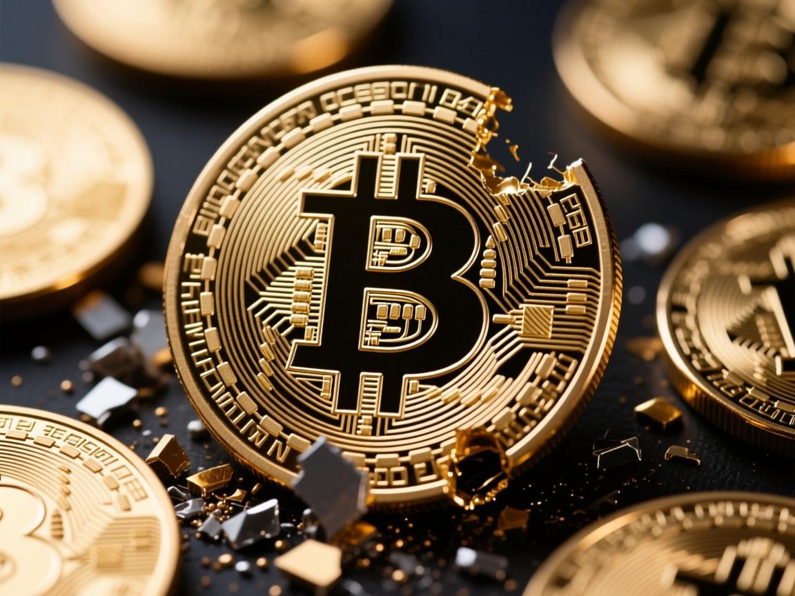 XLM币的销毁机制分析