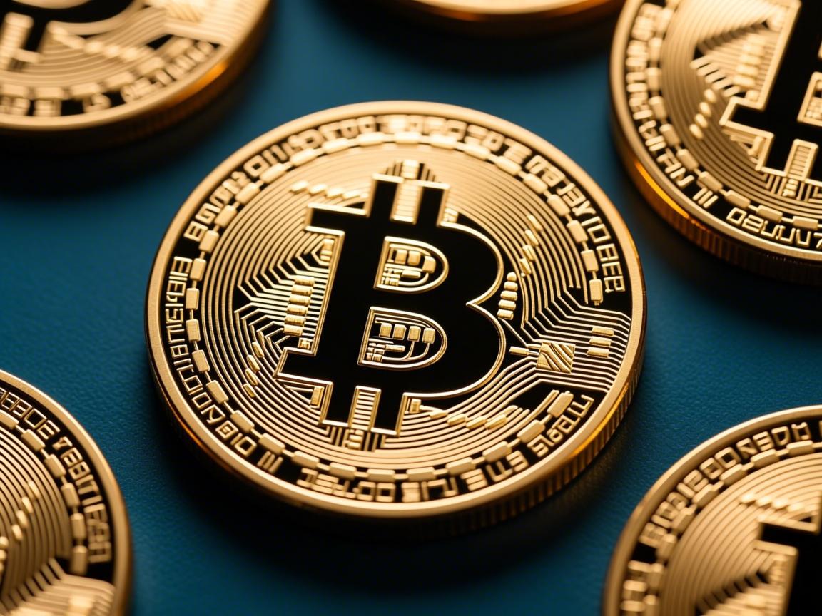 XLM币，是公链还是私链？