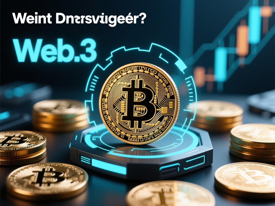 Web3环境下如何取消观察者身份