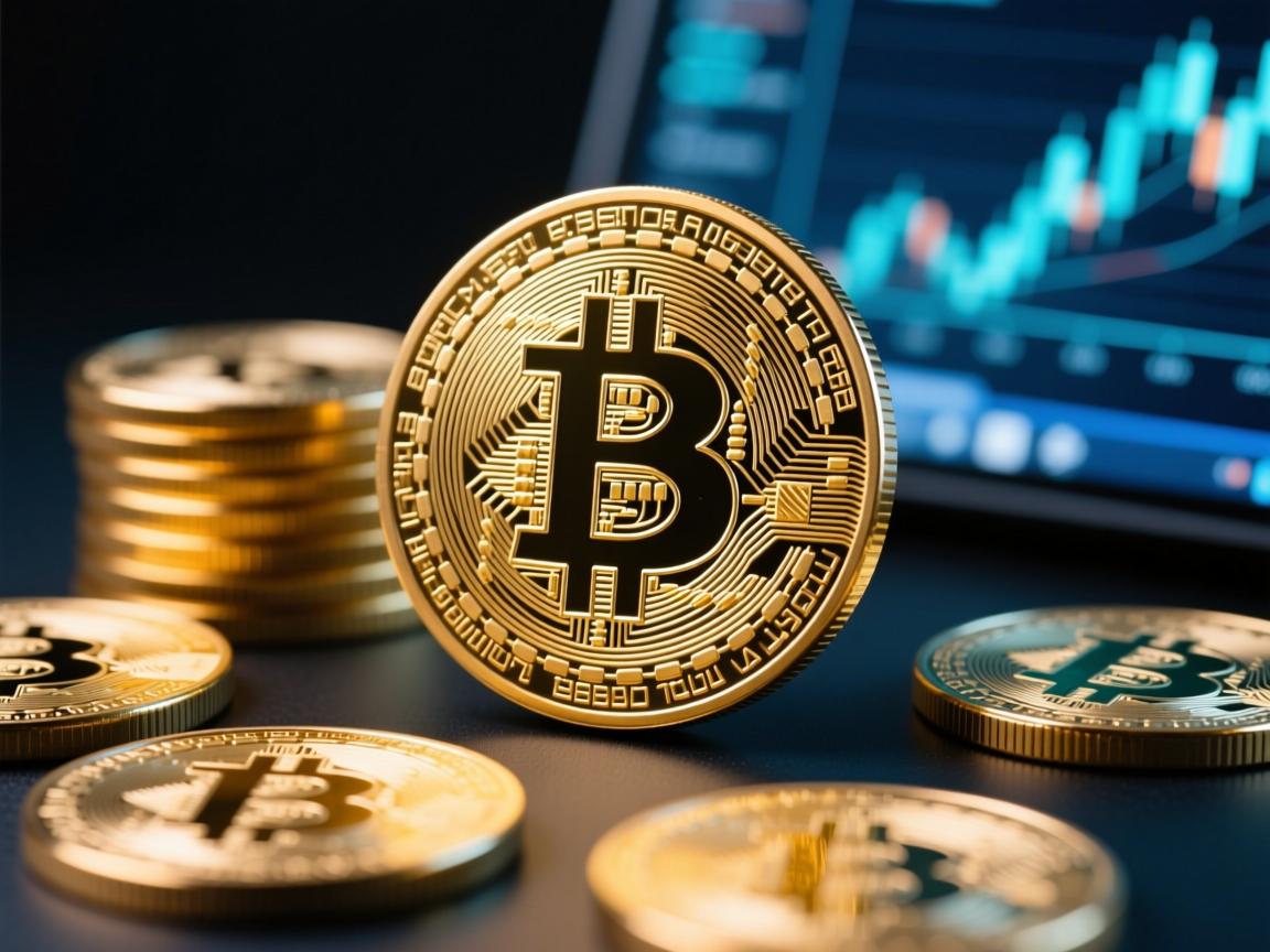 香港Web3程序员薪资，数字货币时代的职业新宠