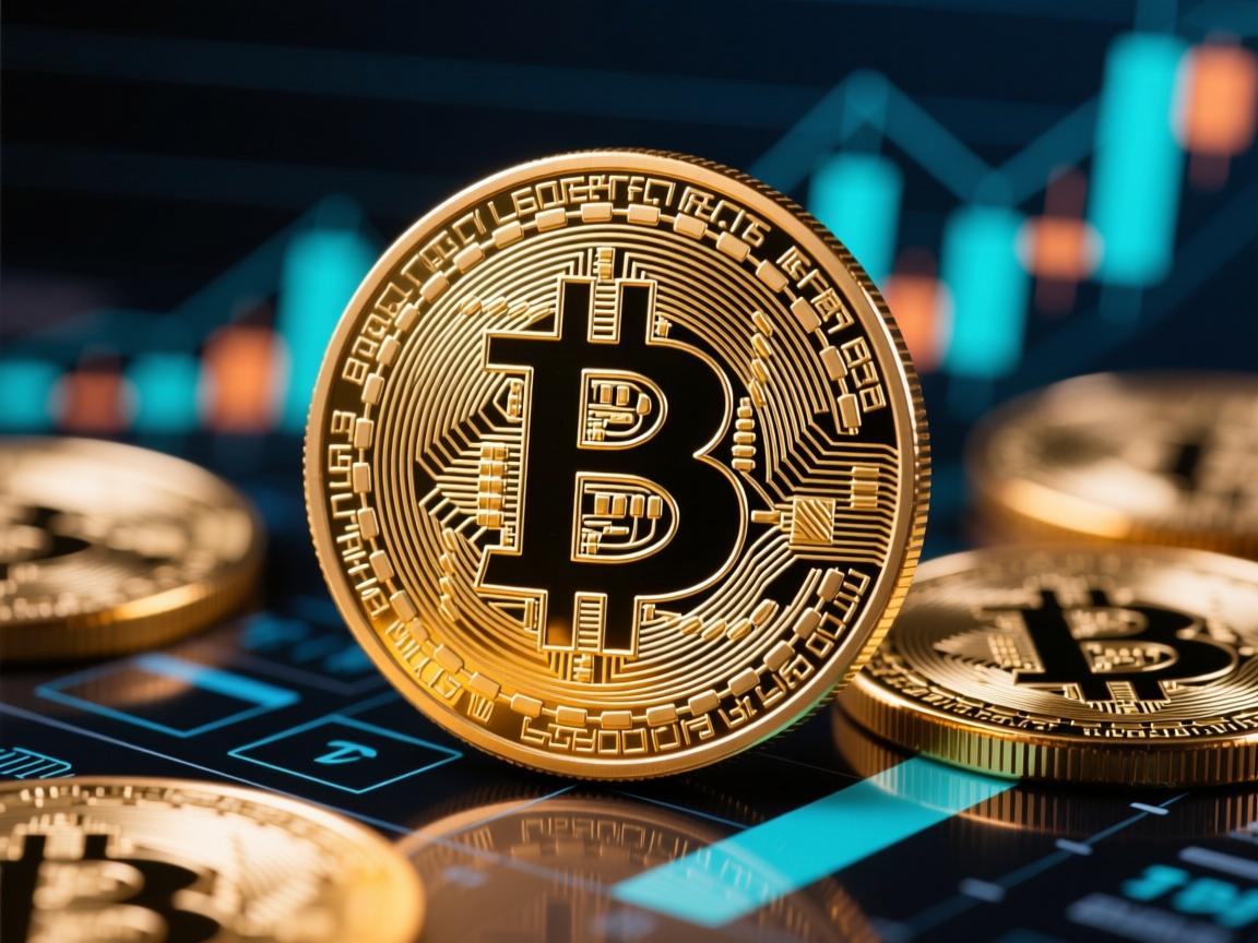 XLM币发行总量潜力分析 XLM币发行总量潜力分析