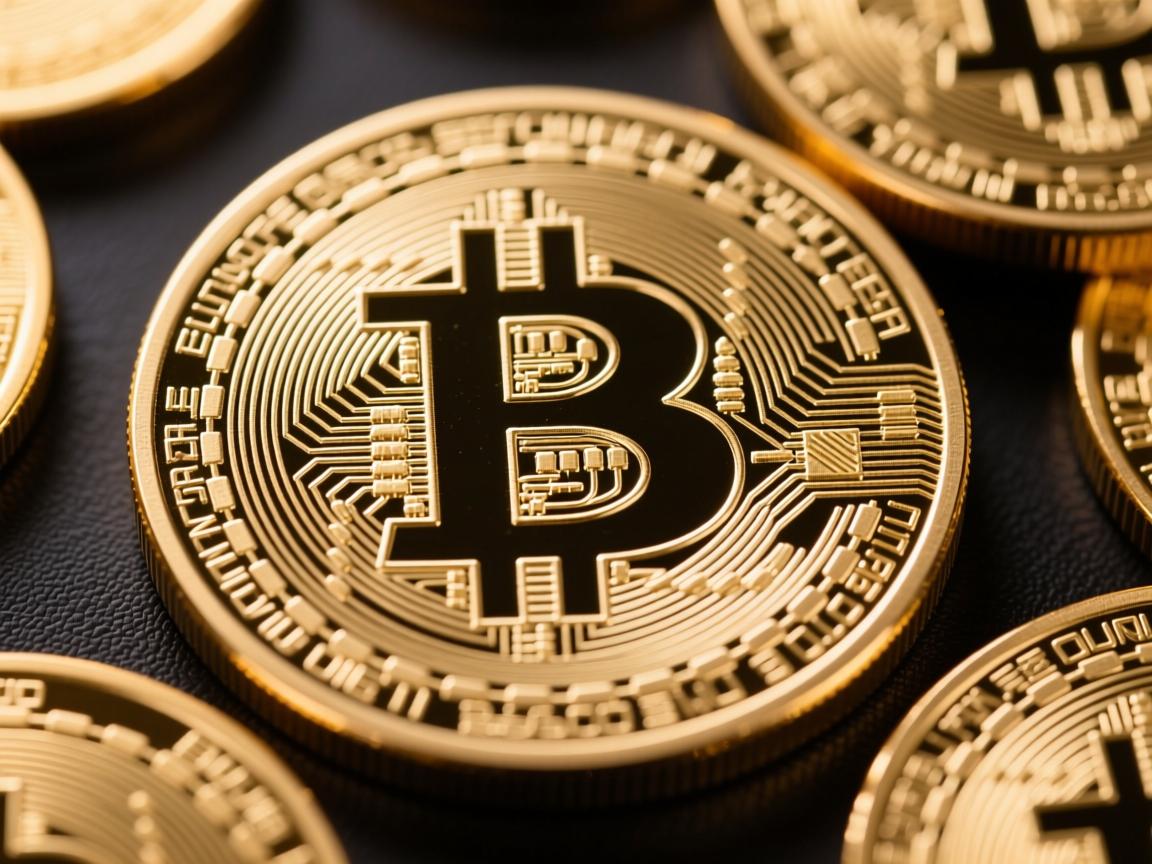 XLM币发展前景展望