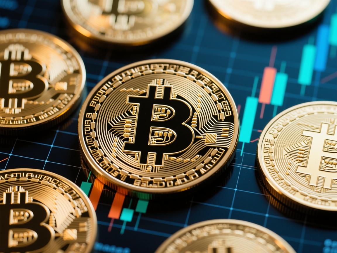 深入探讨OKX合规审查的重要性与实施策略 深入探讨OKX合规审查的重要性与实施策略