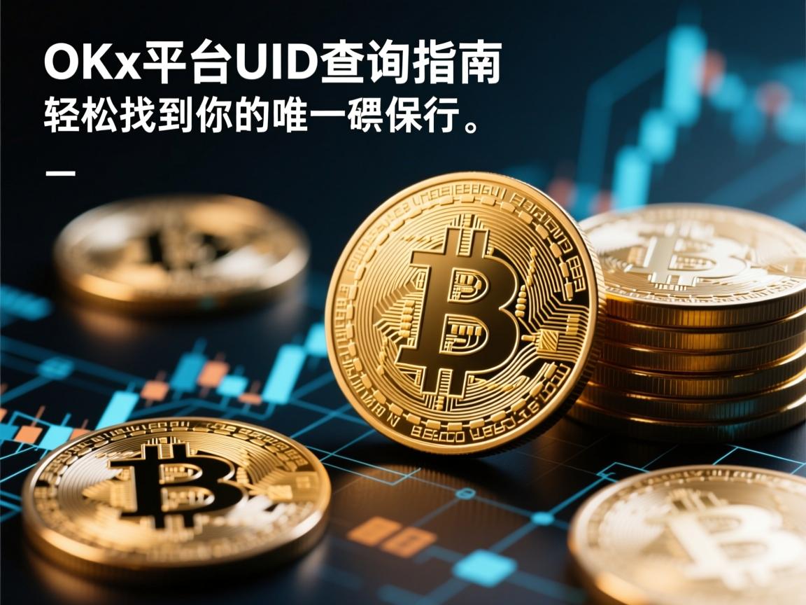 OKx平台UID查询指南,轻松找到你的唯一标识 OKx平台UID查询指南,轻松找到你的唯一标识