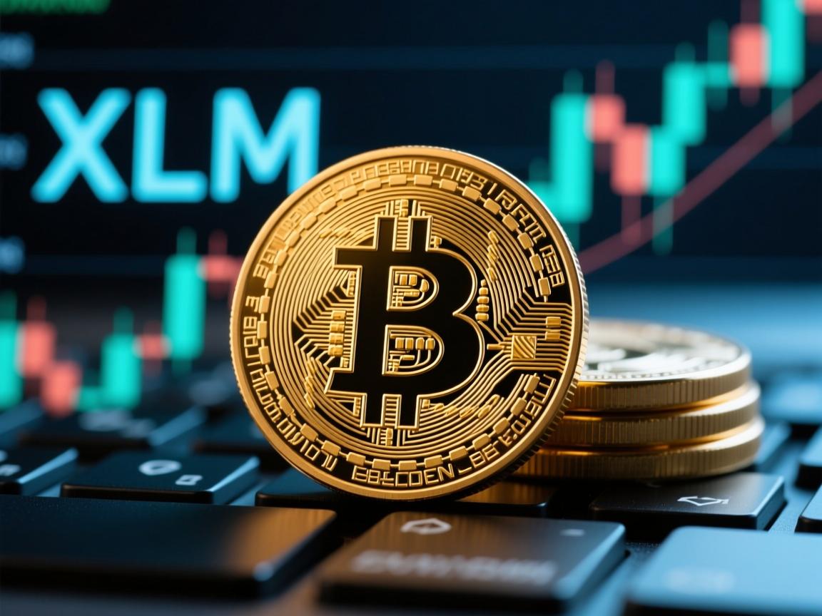 XLM币价格上涨背后的原因分析