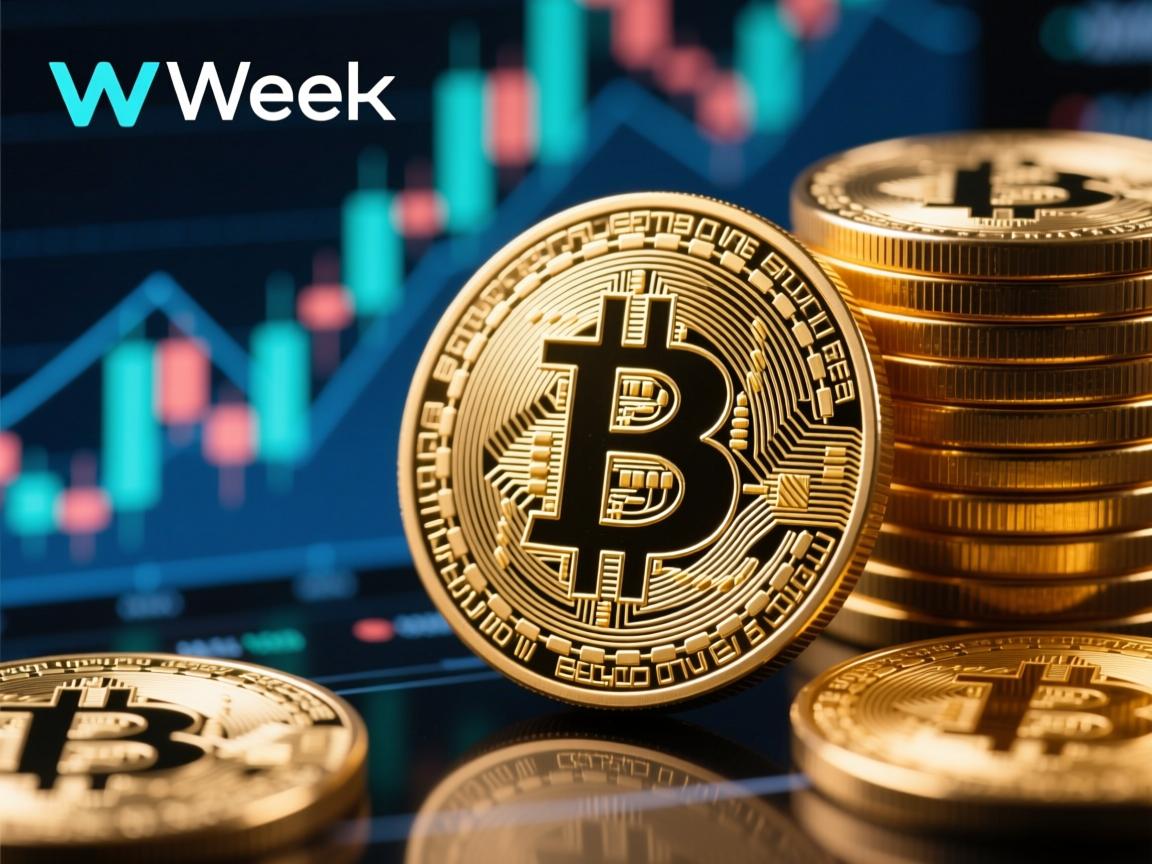 探索Weex币的购买途径，市场分析及购买指南