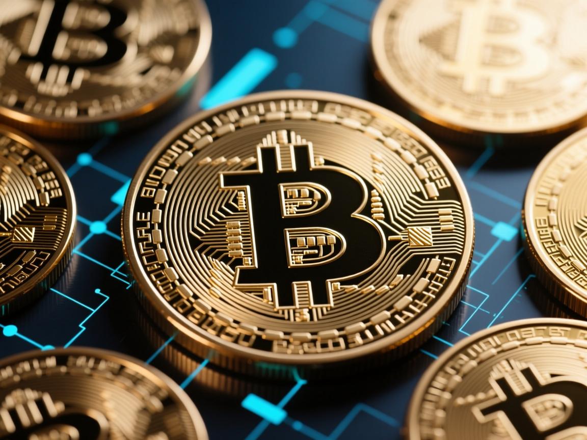 Web3如何从无到有