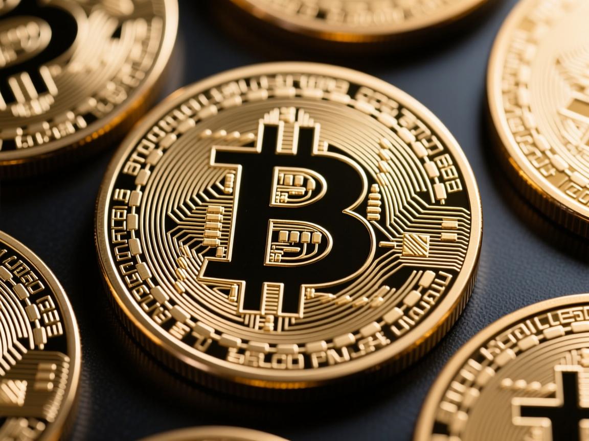 XLM币，未来可期，潜力无限