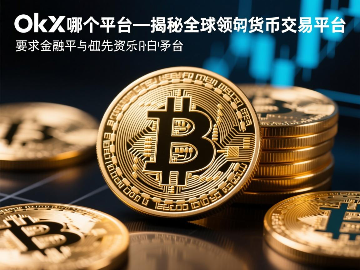 Okx在哪个平台—揭秘全球领先的加密货币交易平台