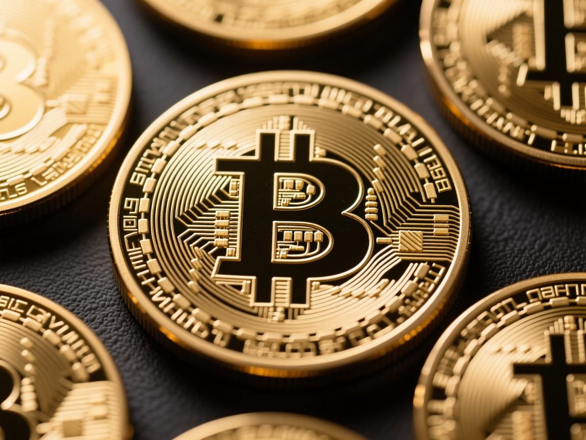 XLM币中文全称及解析