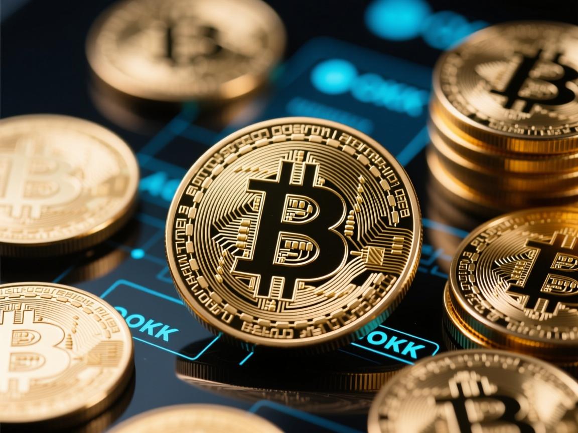 解析OKX提币限制，原因、影响及应对策略