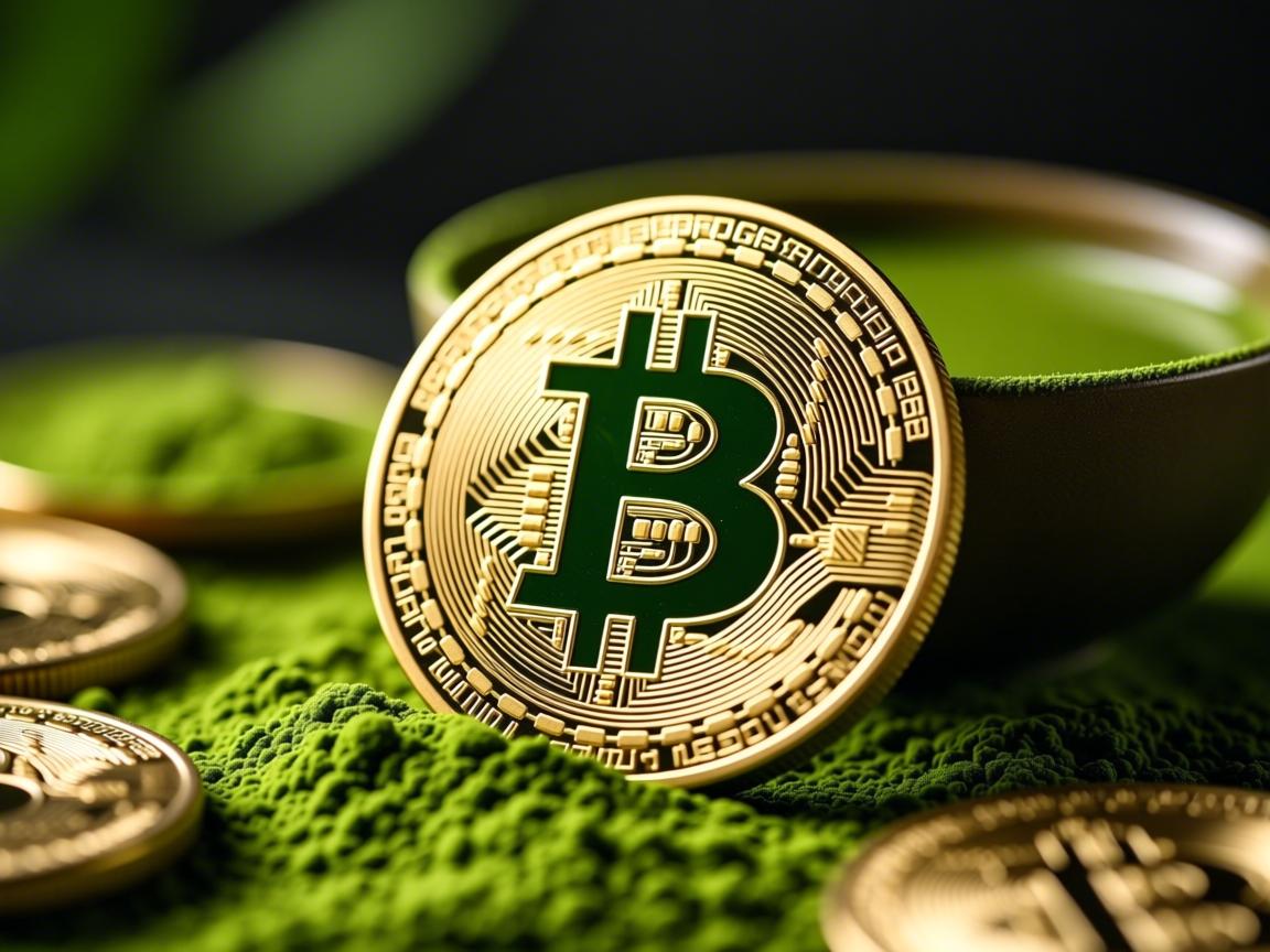 抹茶交易所充币教程,轻松入门,开启加密货币交易之旅 抹茶交易所充币教程,轻松入门,开启加密货币交易之旅