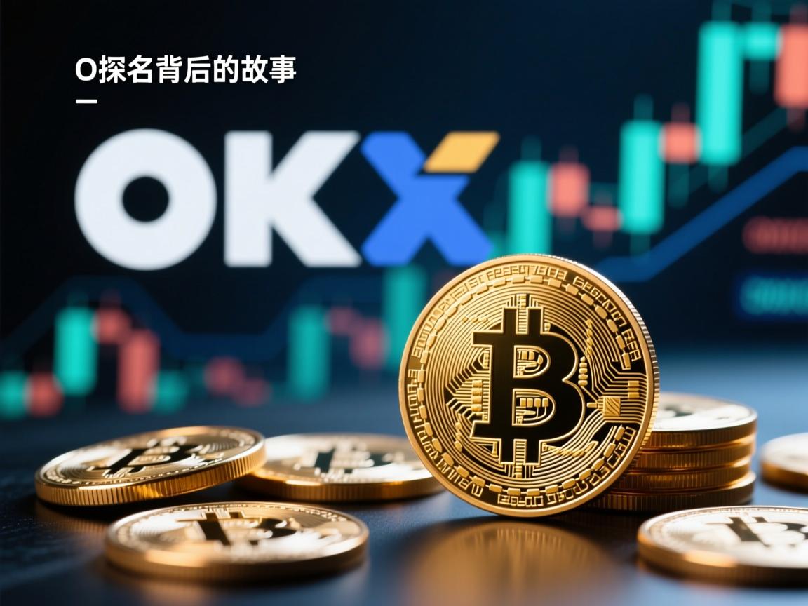 OKX更名背后的故事,探寻品牌新生的奥秘 OKX更名背后的故事,探寻品牌新生的奥秘