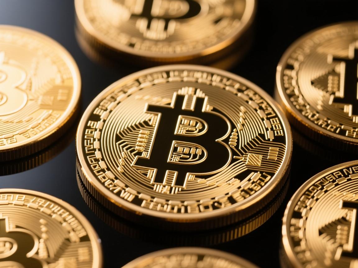 Weex提币地址,安全便捷的数字资产提取之道 Weex提币地址,安全便捷的数字资产提取之道