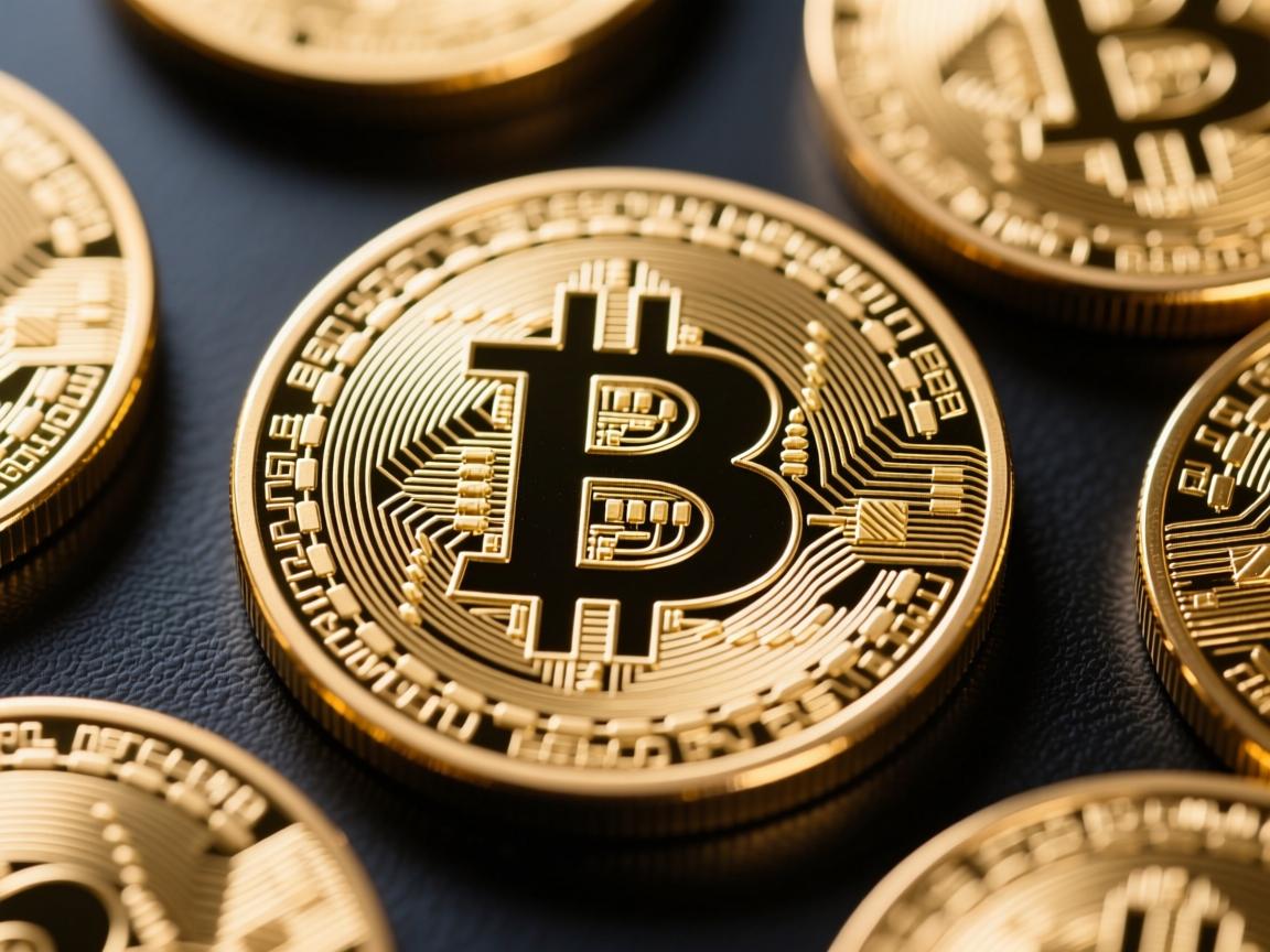 xlm币发行总量操作解析