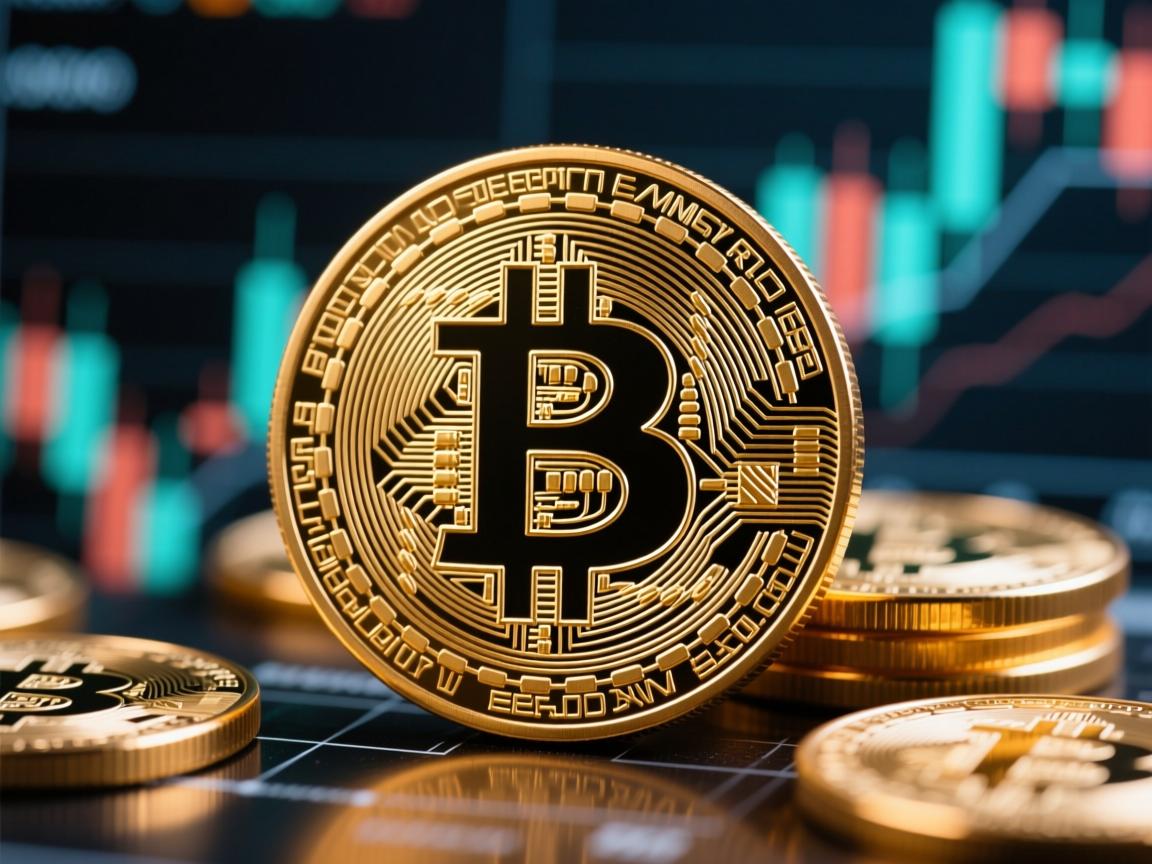 XLM币前景分析与估值展望 XLM币前景分析与估值展望