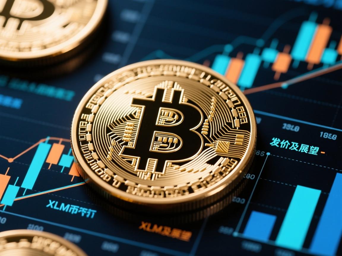 XLM币发行价分析及展望