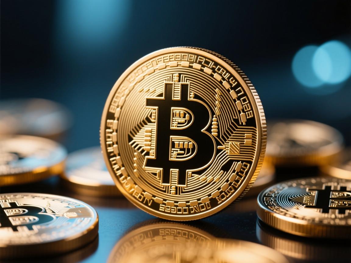 XLM币总量揭秘，一探究竟的数字货币世界