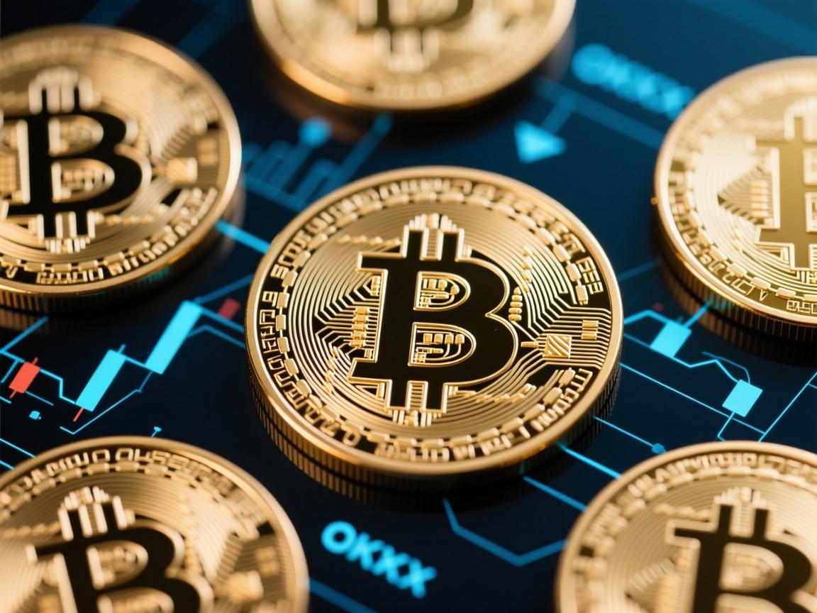 OKX如何取消申诉，详细步骤指引