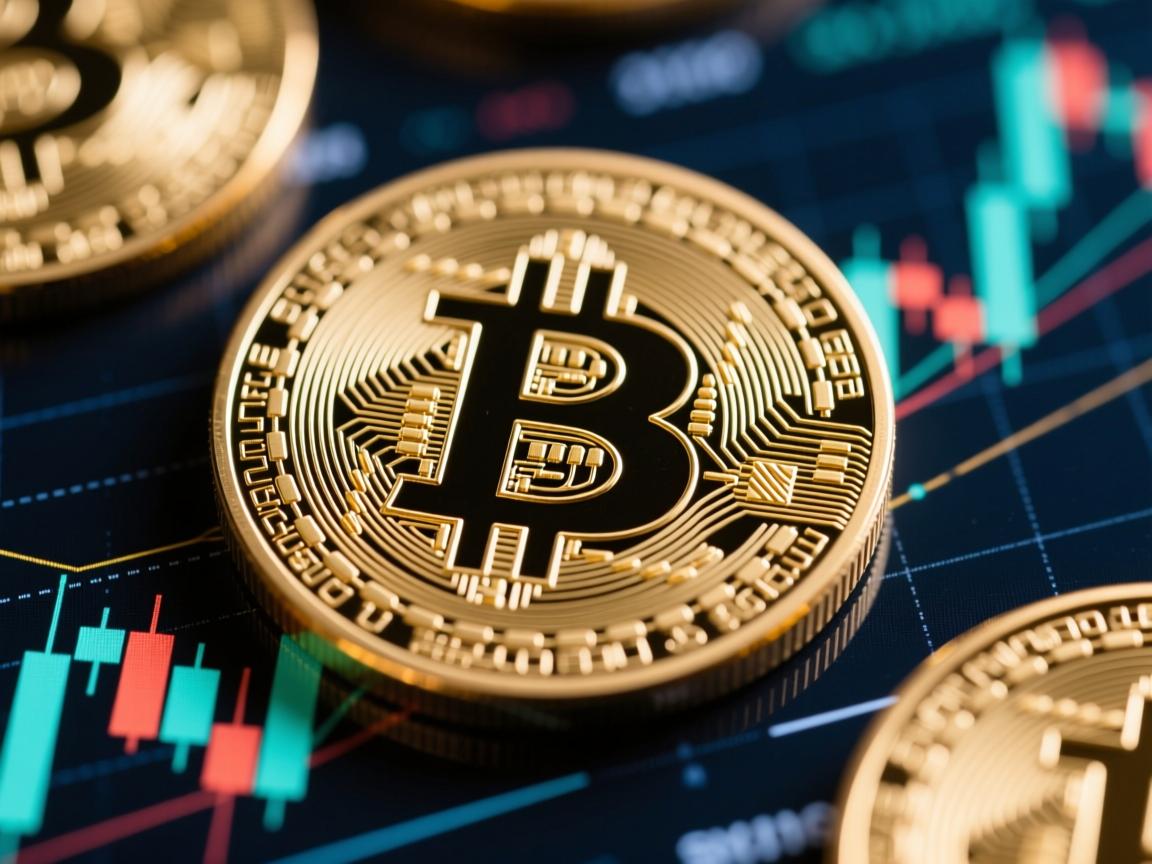 XLM币发行价格解析，市场机遇与挑战并存