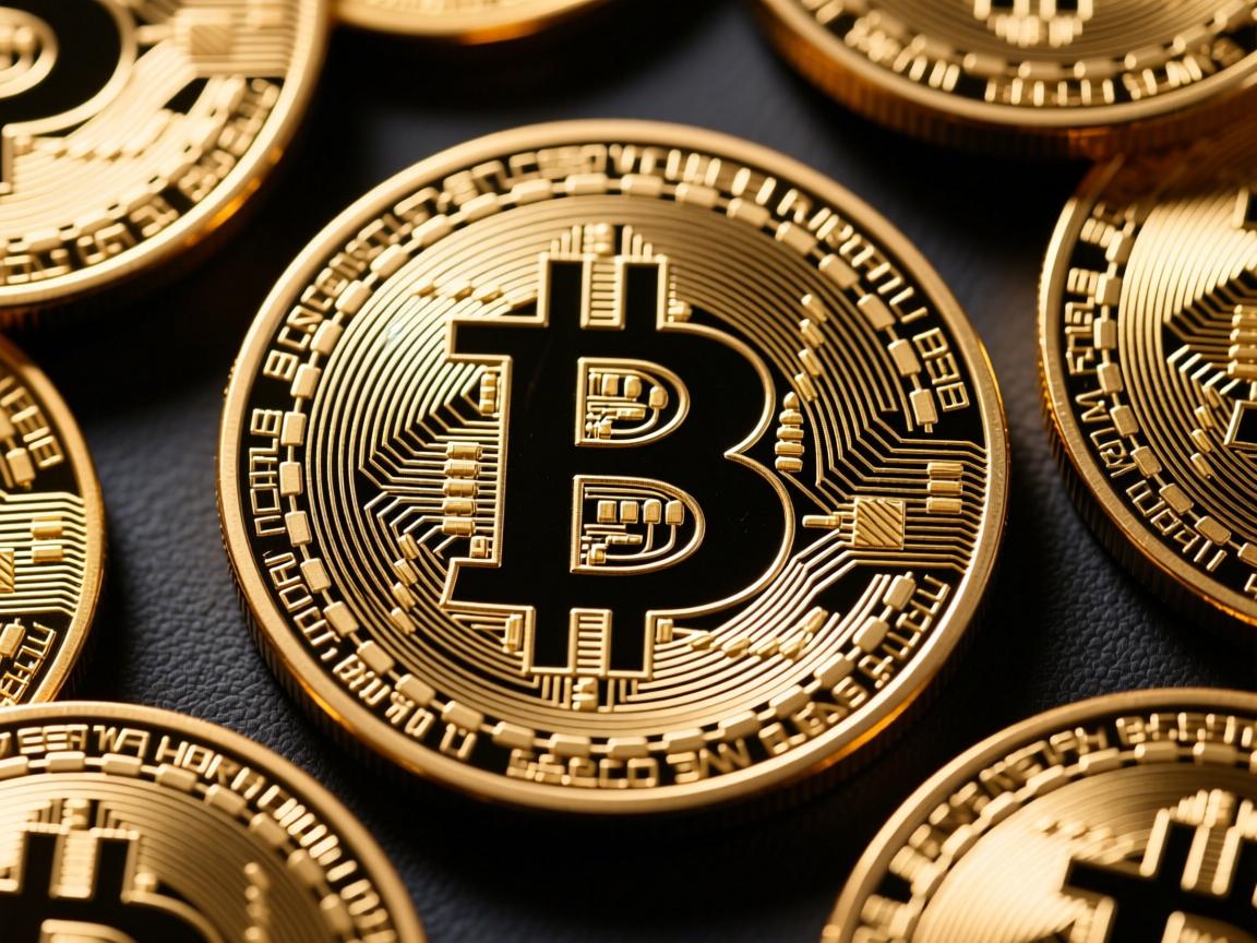 XLM算强势币吗？