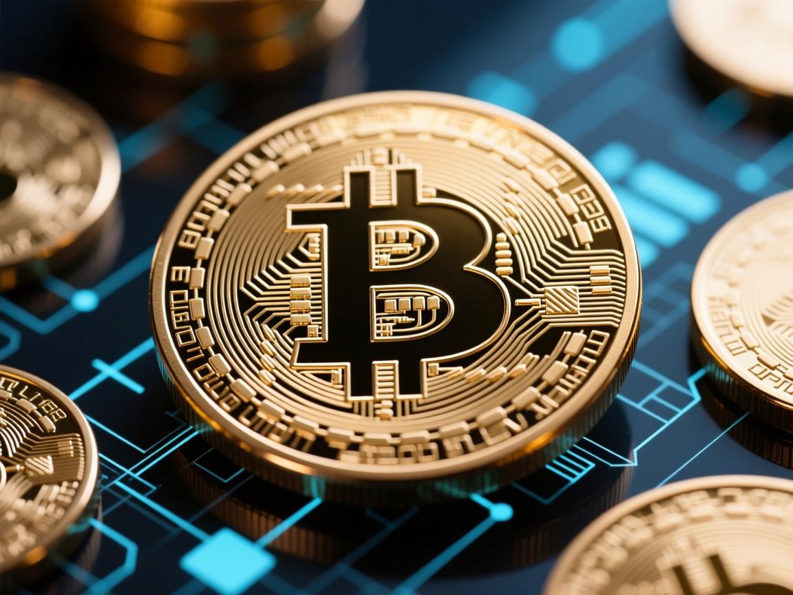 KGEN币发行时间，引领未来数字货币市场的里程碑