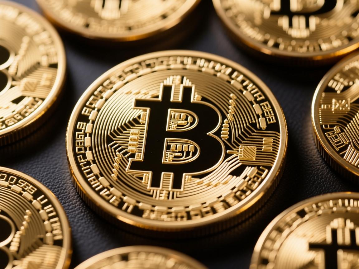 xlm币，揭秘币市新星